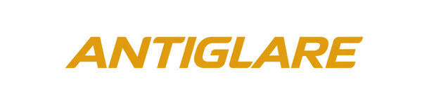 AntiGlare